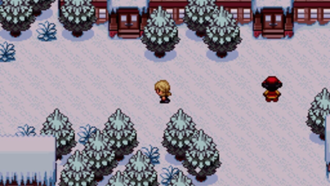 Pokémon Reborn thumbnail 2