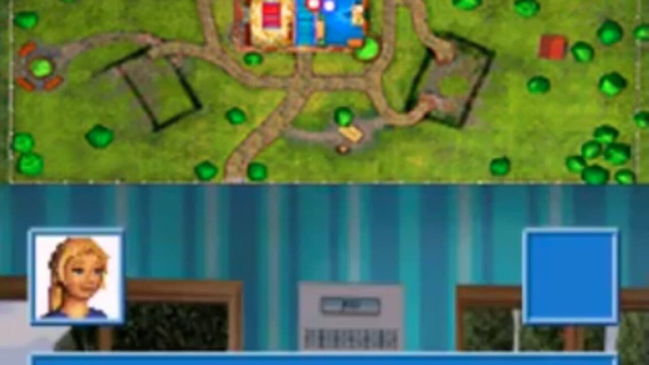 2 in 1 I My Pet Hotel & My Vet Practice: In the Country thumbnail 4