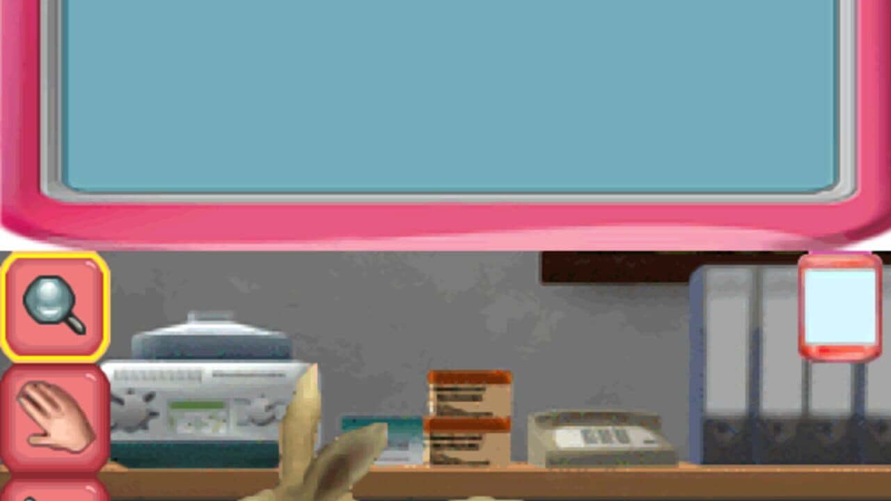 2 in 1 I My Pet Hotel & My Vet Practice: In the Country screenshot 1