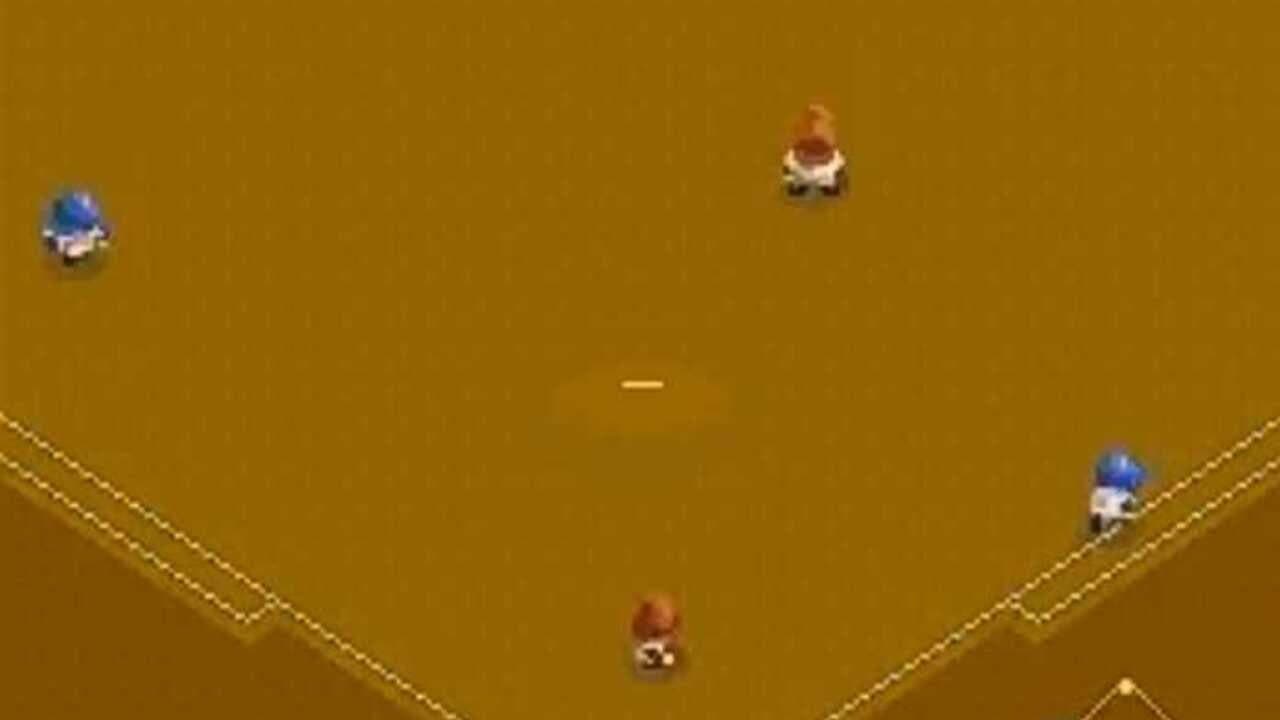Kohshien 4 thumbnail 3
