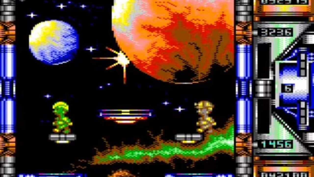 B-Bobs thumbnail 3