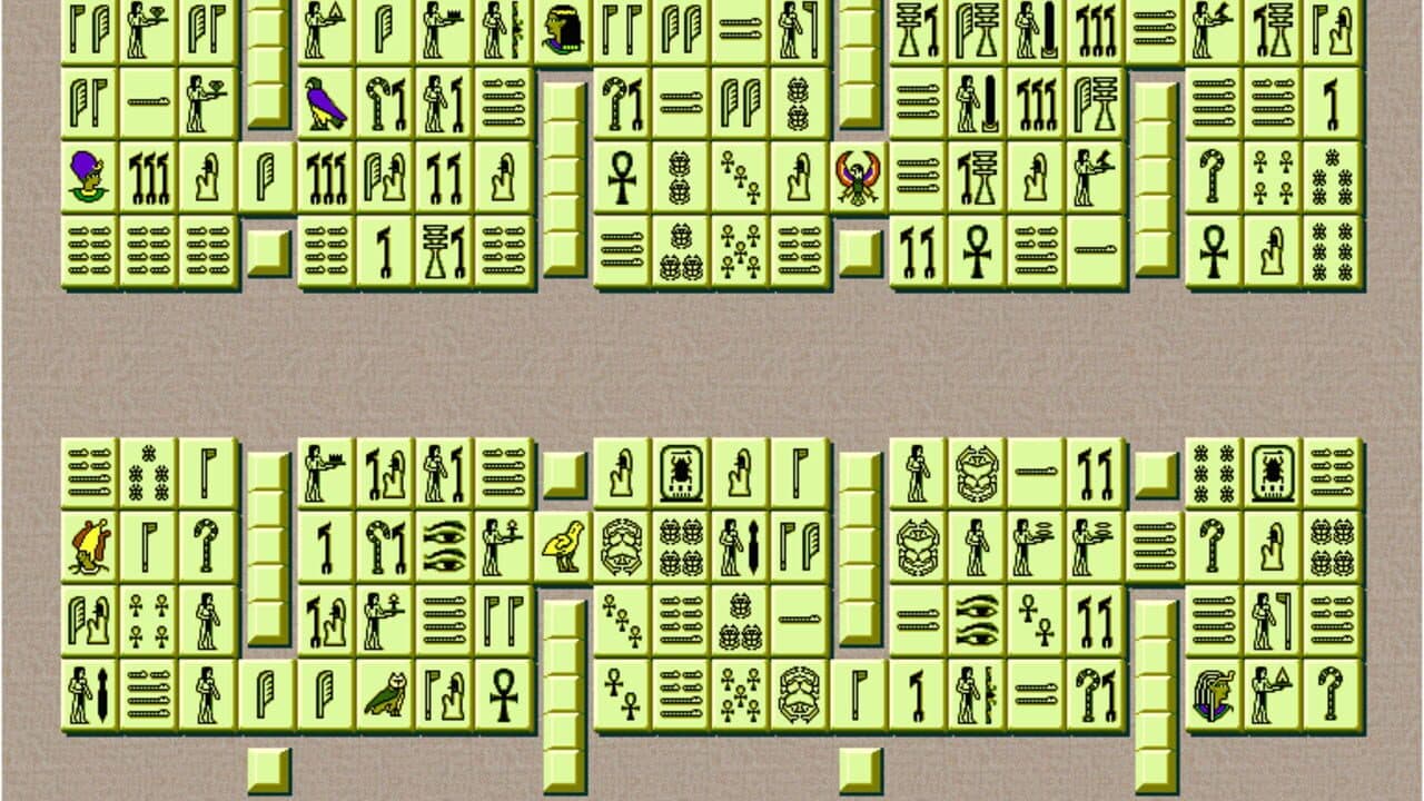 The Curse of Ra thumbnail 2