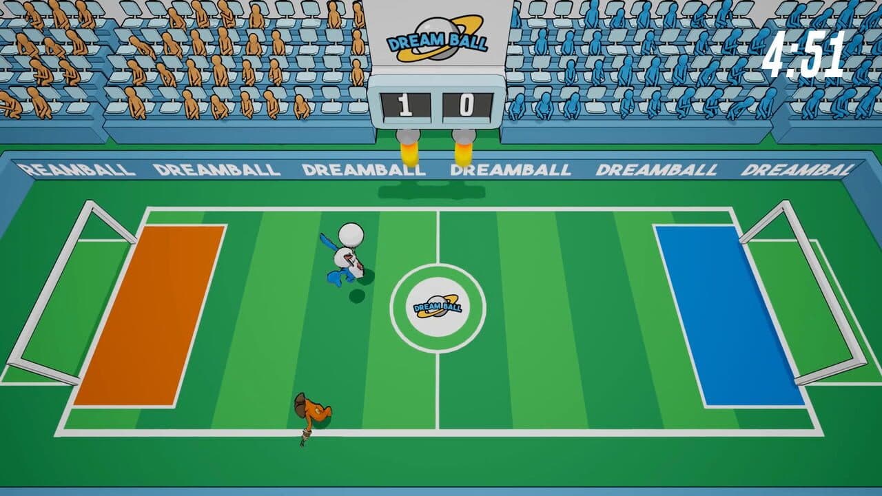 DreamBall thumbnail 6