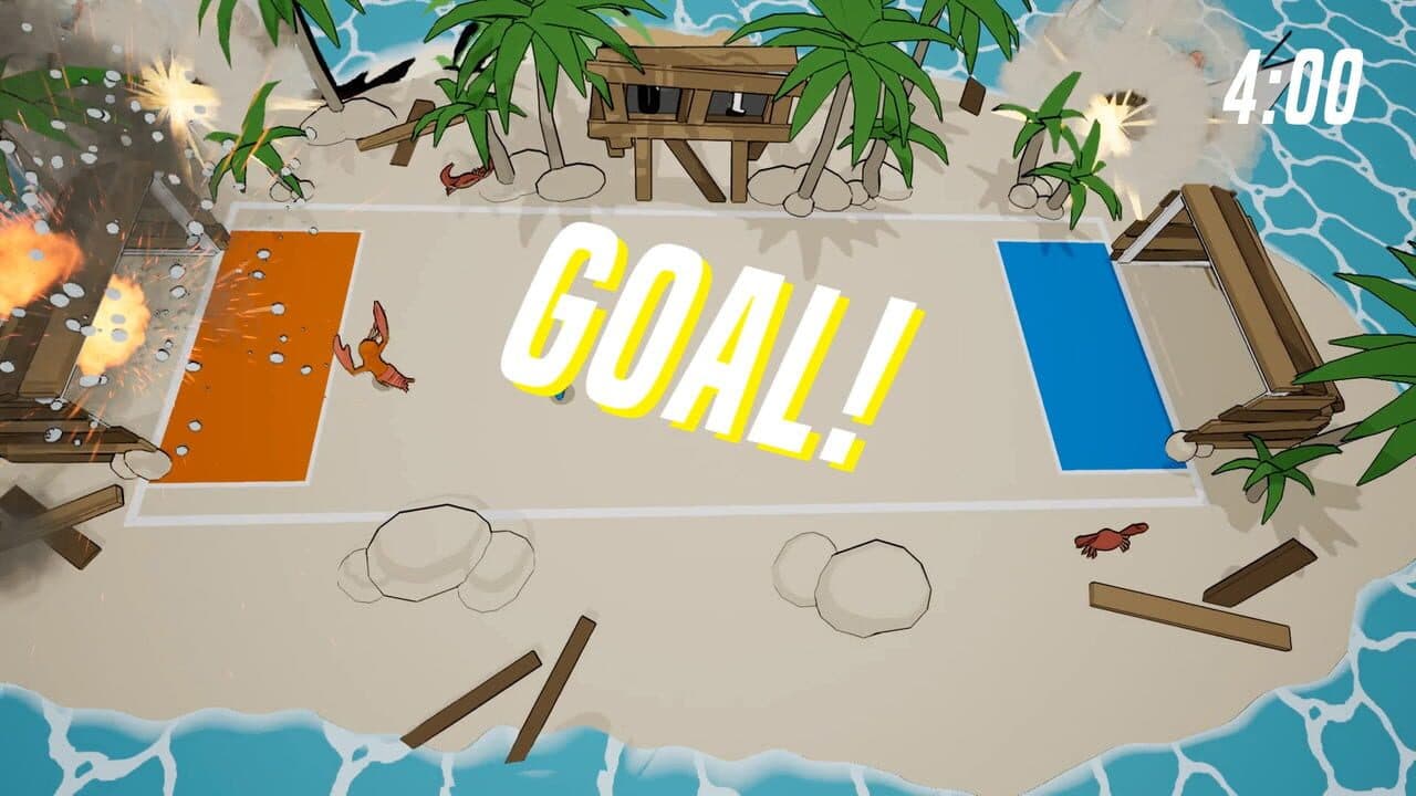 DreamBall thumbnail 3
