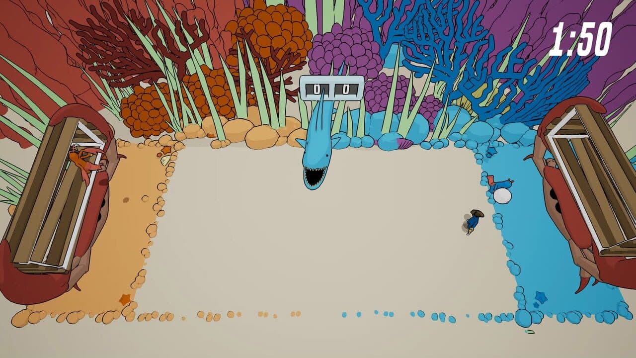 DreamBall thumbnail 4