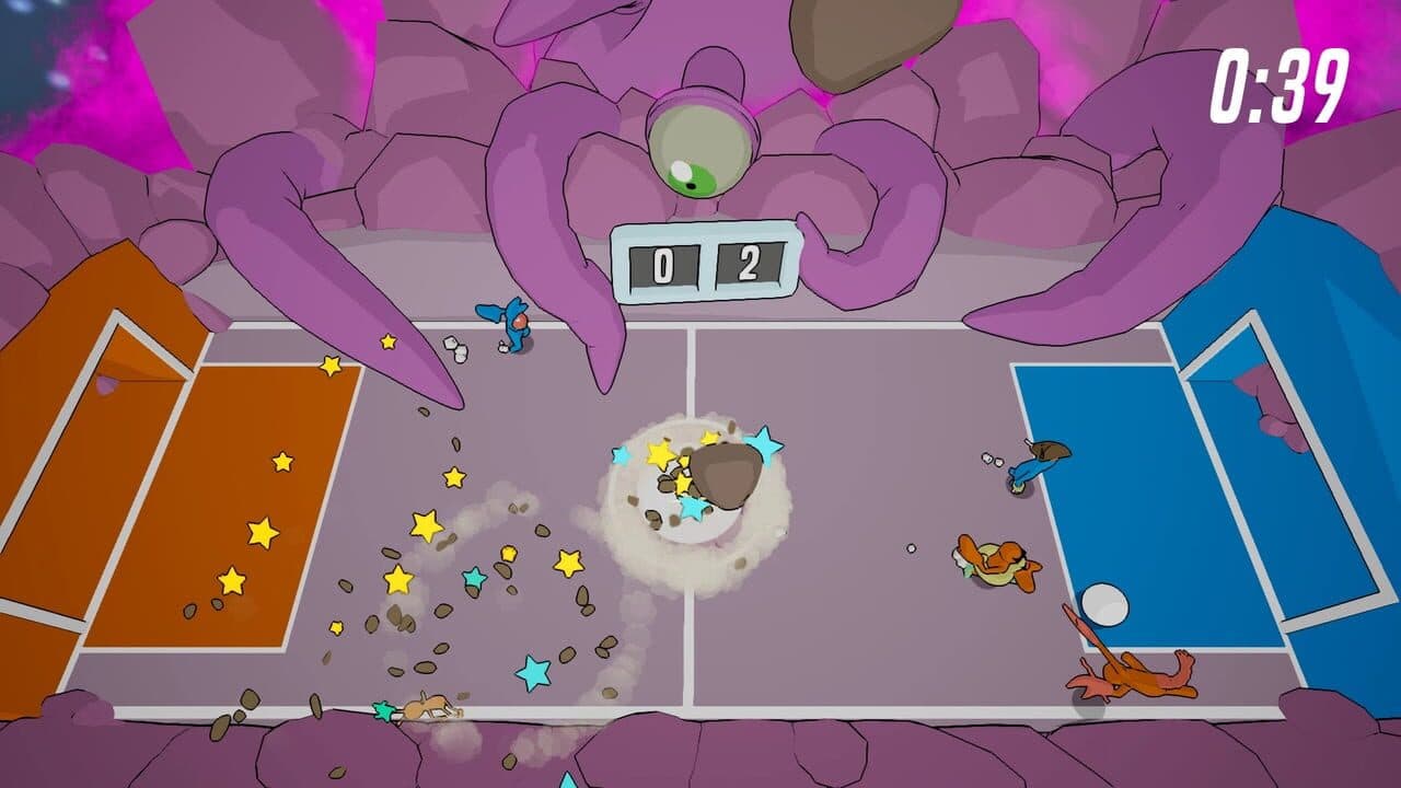 DreamBall thumbnail 2