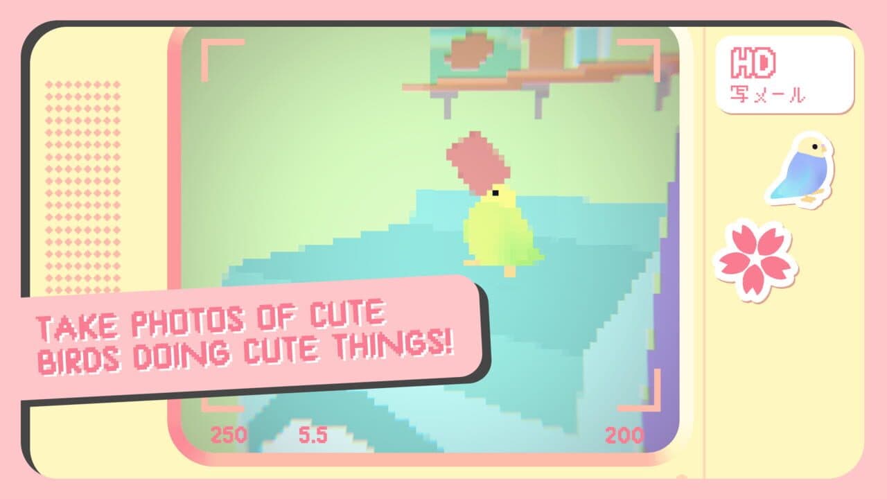 Toripon thumbnail 5