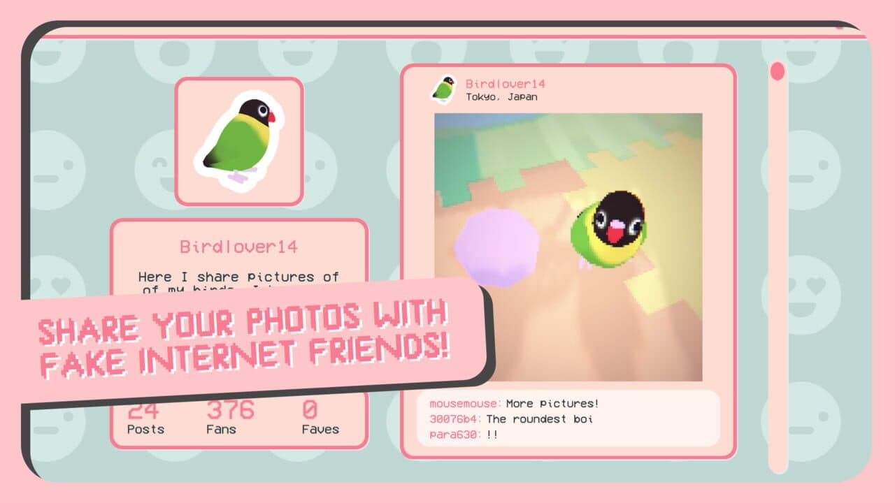 Toripon thumbnail 4