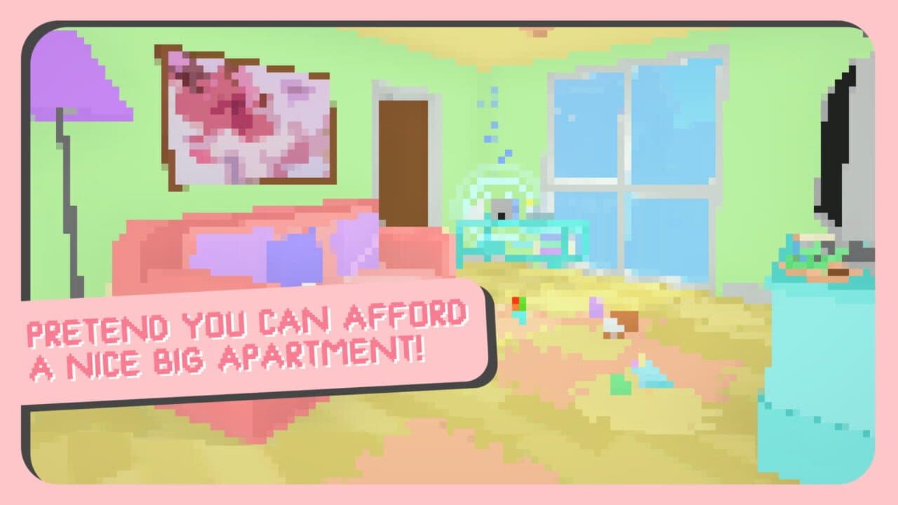 Toripon thumbnail 6