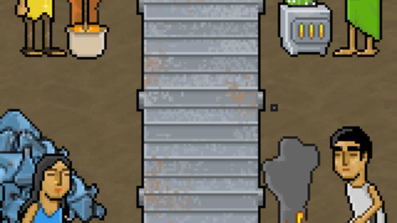 Phone Story thumbnail 2