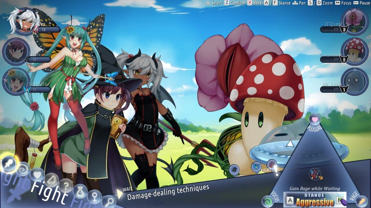 Haremon thumbnail 2