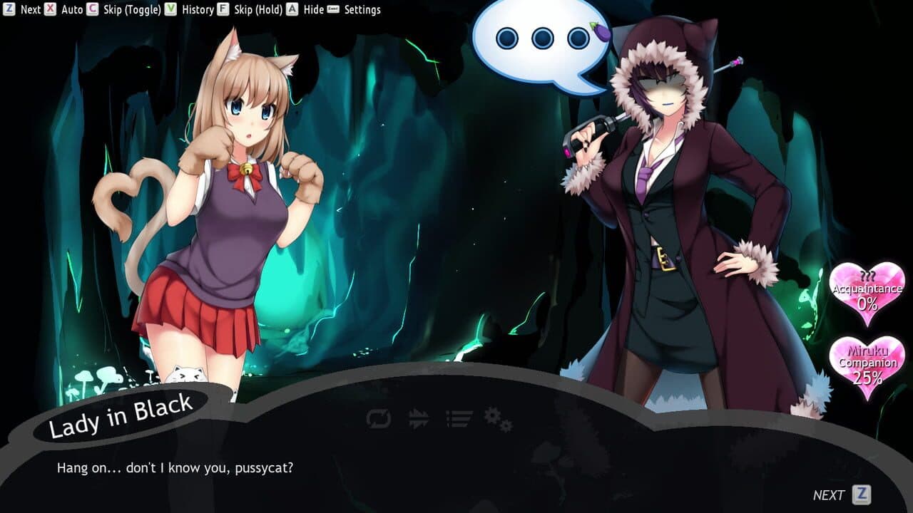 Haremon thumbnail 3