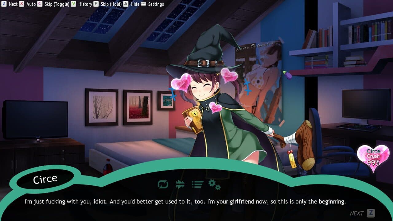 Haremon thumbnail 4
