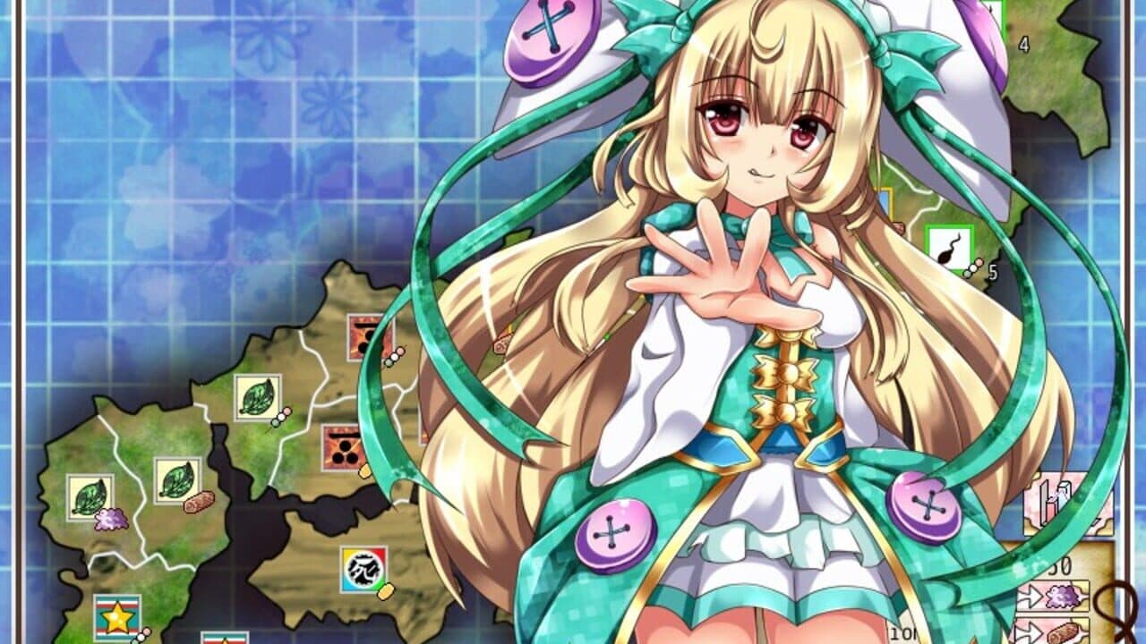 Sengoku Neet thumbnail 2