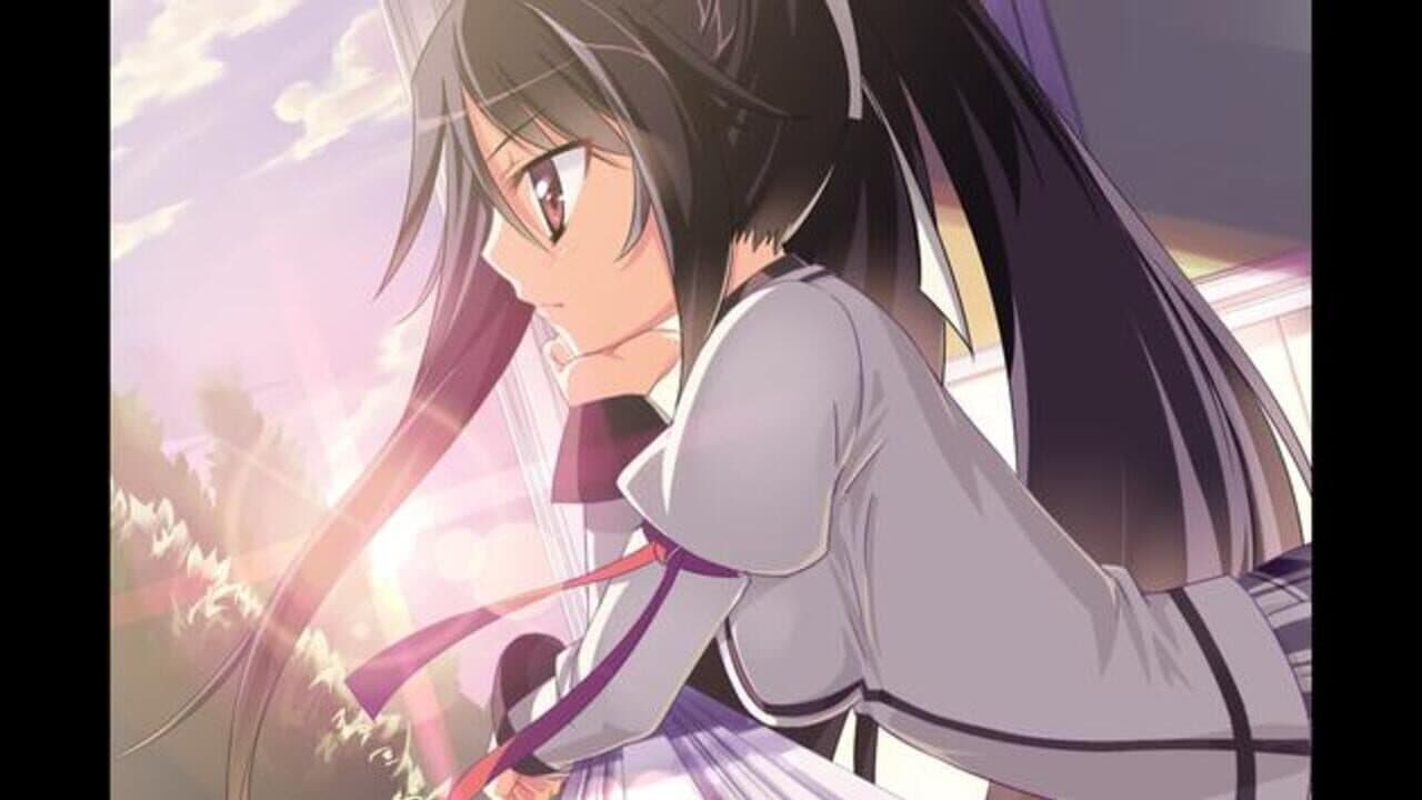 Fragment's Note thumbnail 2