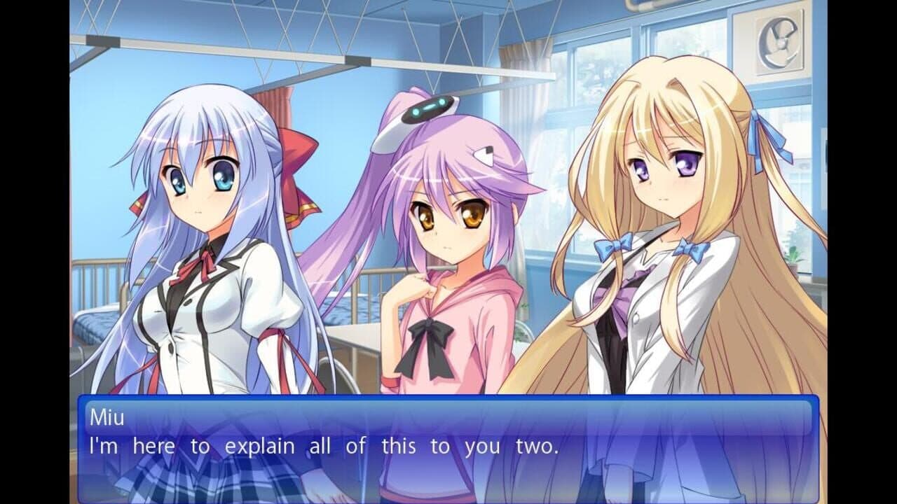Fragment's Note thumbnail 3