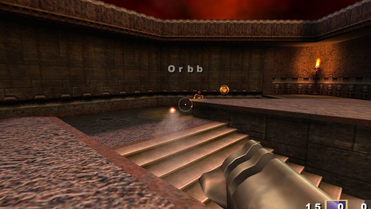 Quake III: Gold thumbnail 4
