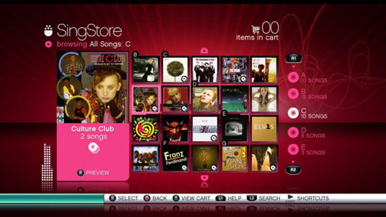 SingStar thumbnail 2