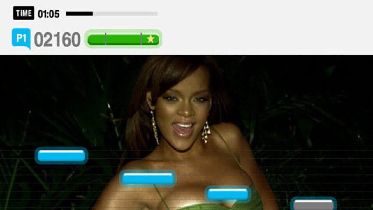 Singstar: Pop thumbnail 2