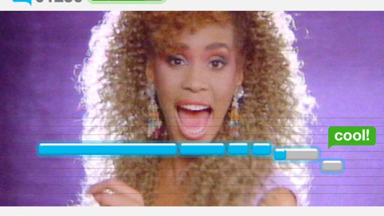 Singstar: Anthems thumbnail 3