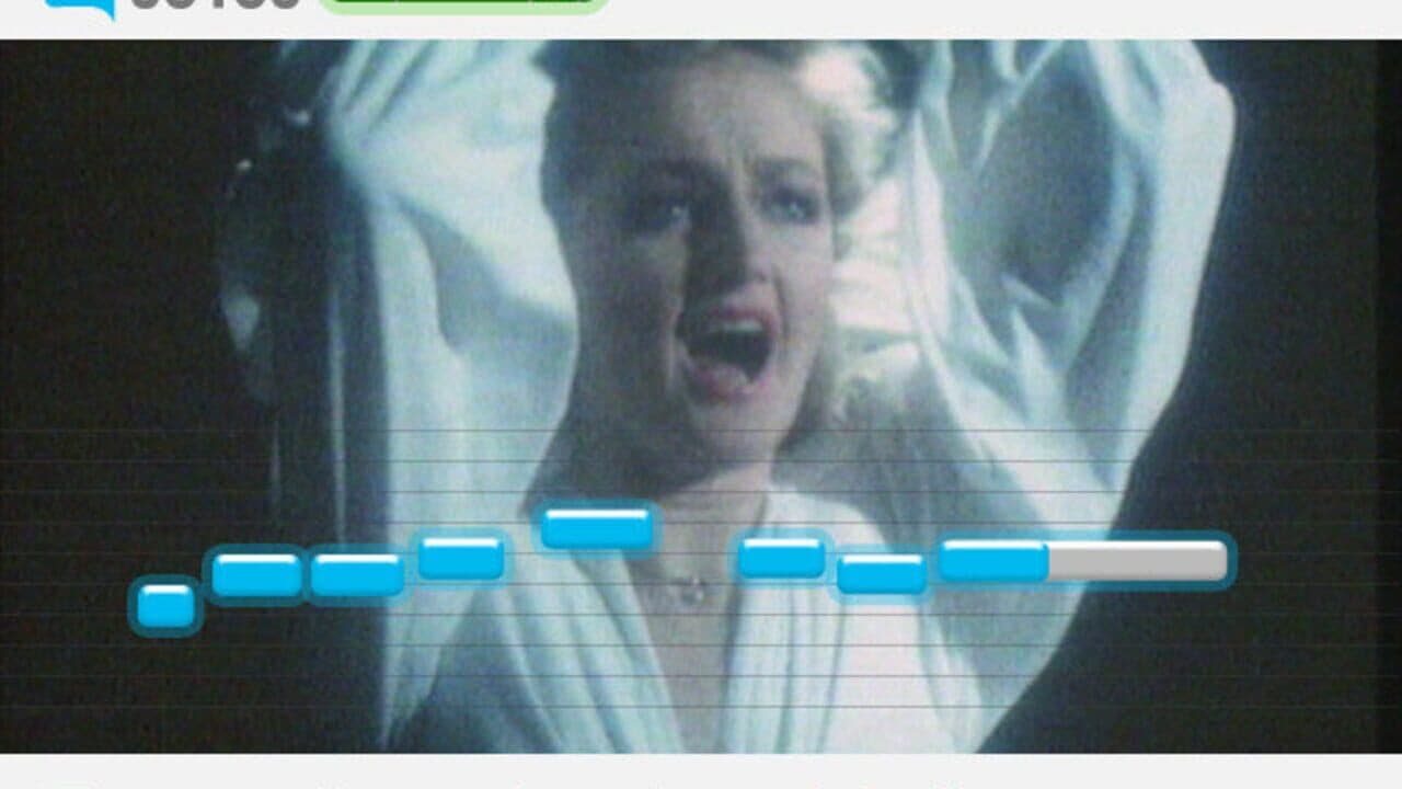 Singstar: Anthems thumbnail 2