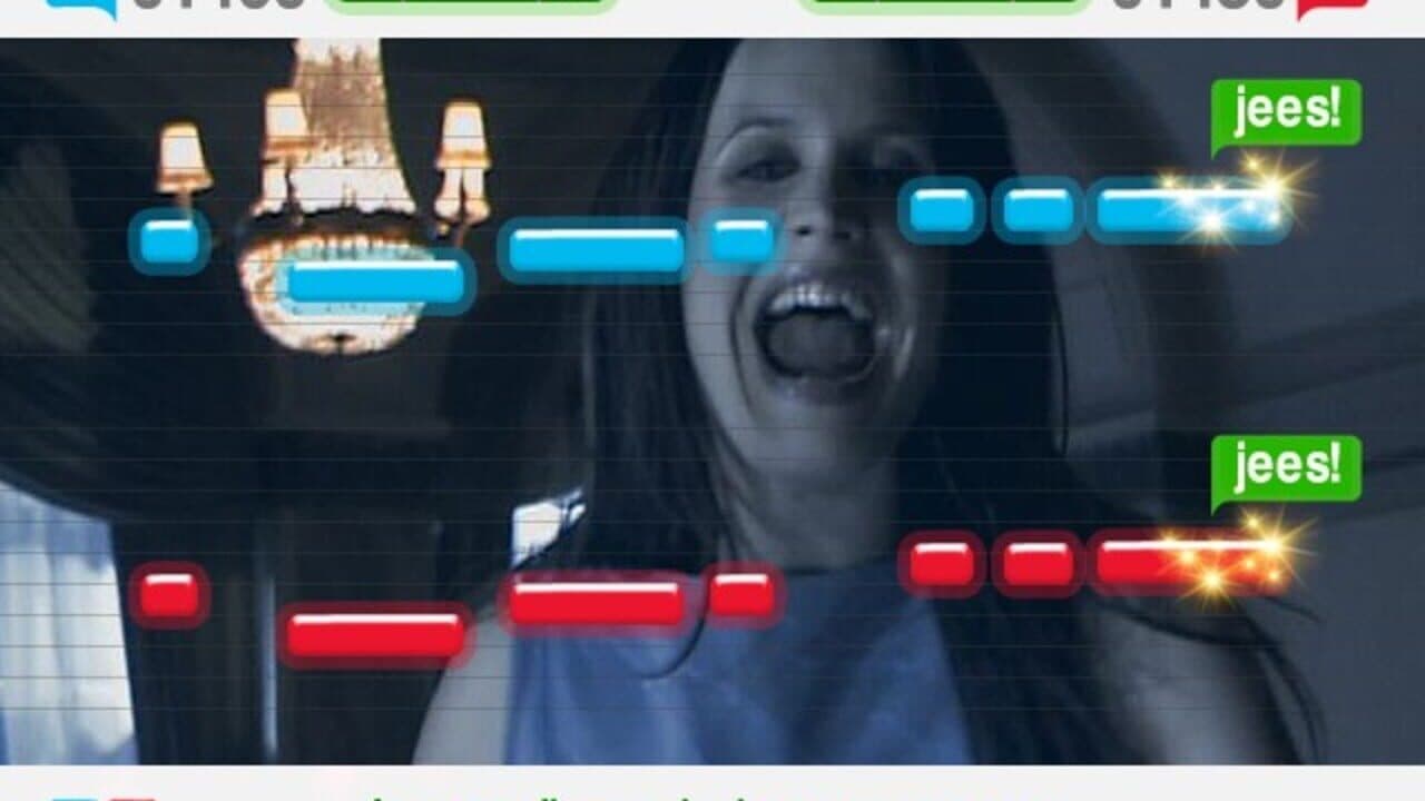 Singstar: Suomirock thumbnail 3