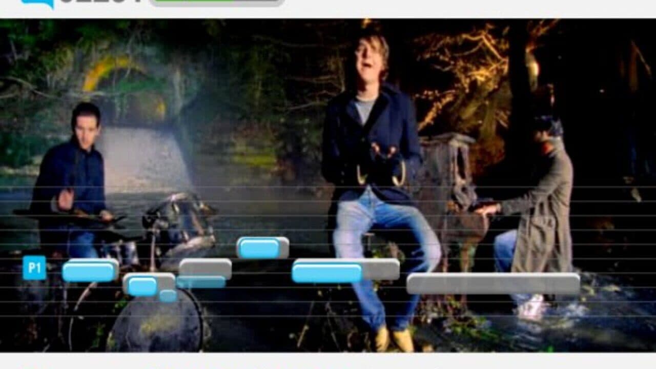 SingStar thumbnail 2