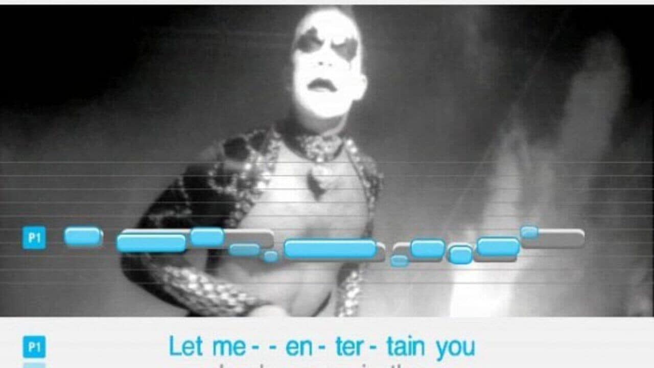 SingStar thumbnail 3