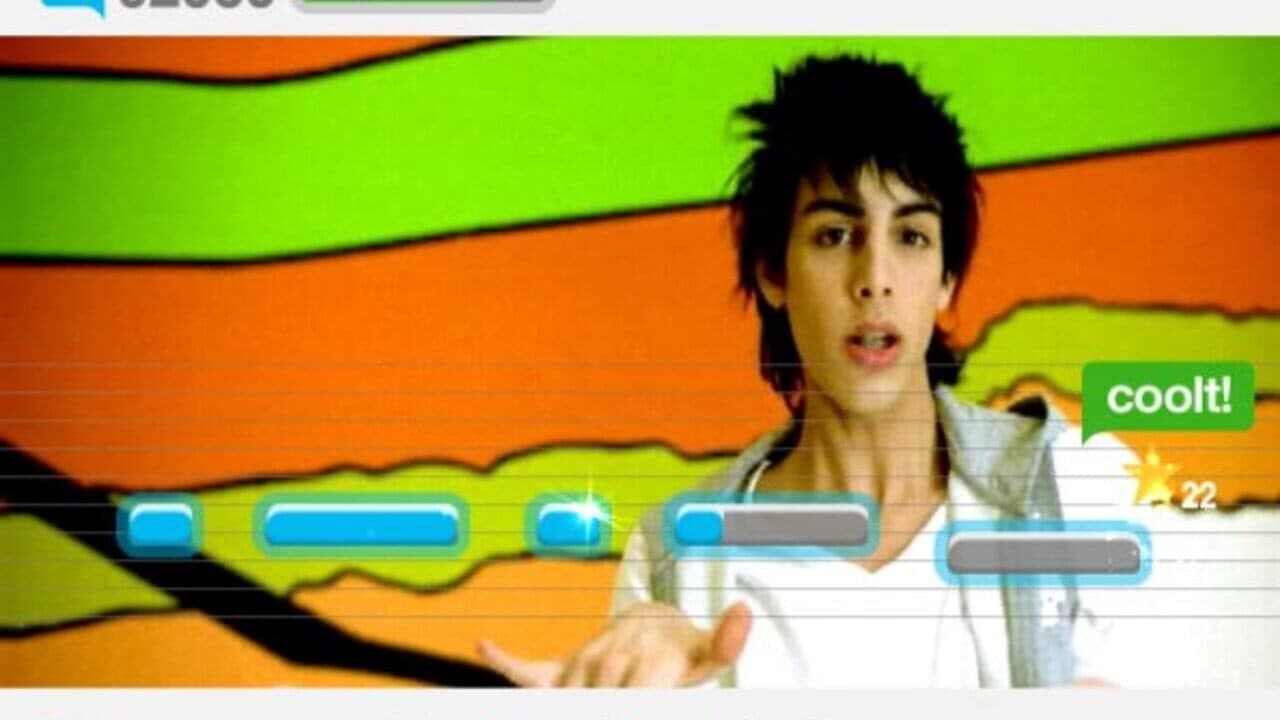 Singstar: Svenska Hits Schlager thumbnail 3