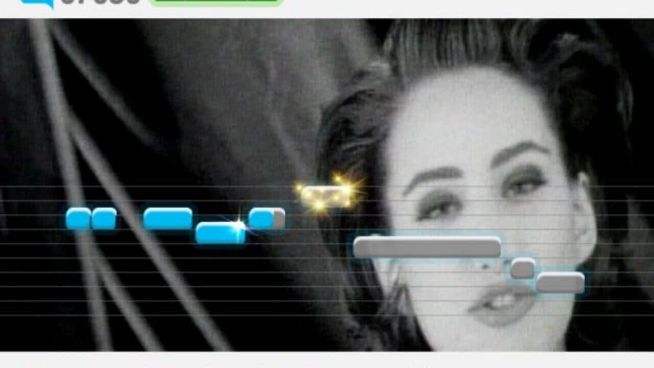 Singstar: Svenska Hits Schlager thumbnail 2