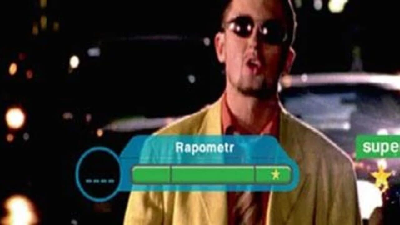 Singstar: Wakacyjna Impreza thumbnail 2