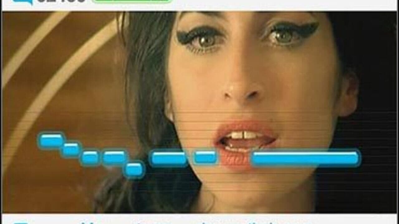 Singstar: Wakacyjna Impreza thumbnail 3