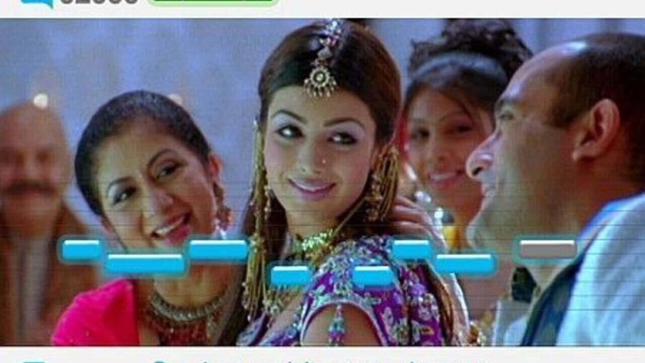 SingStar Bollywood thumbnail 2