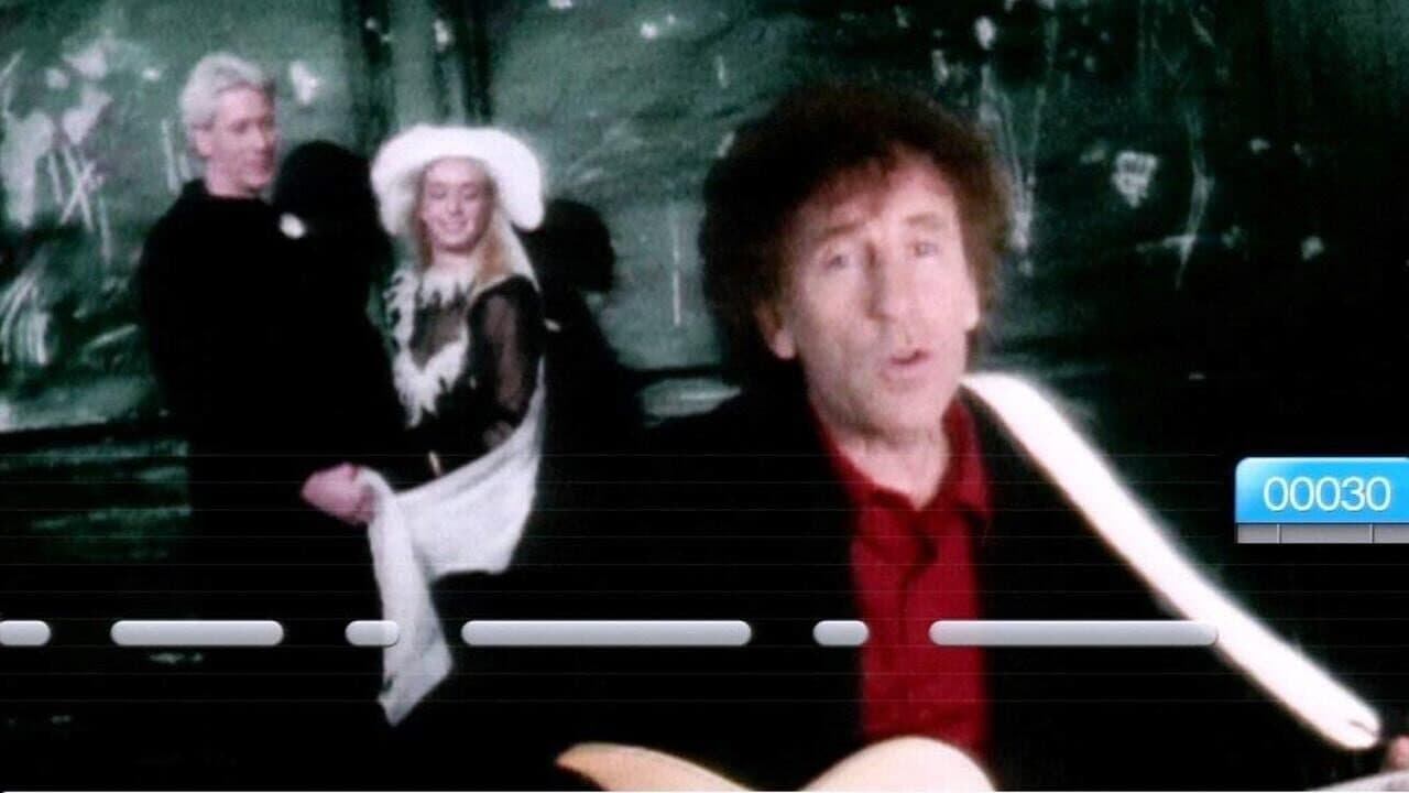 SingStar: Hits 2 thumbnail 3