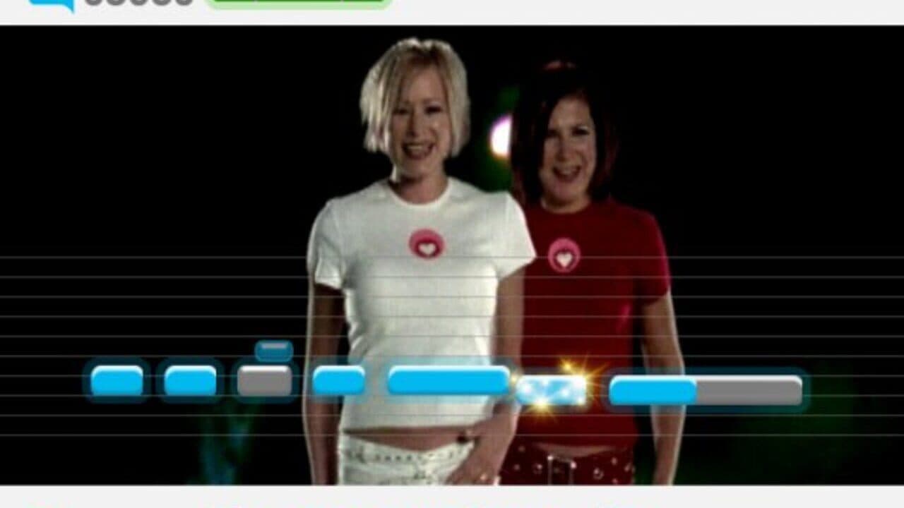 Singstar: Svenska Hits thumbnail 3