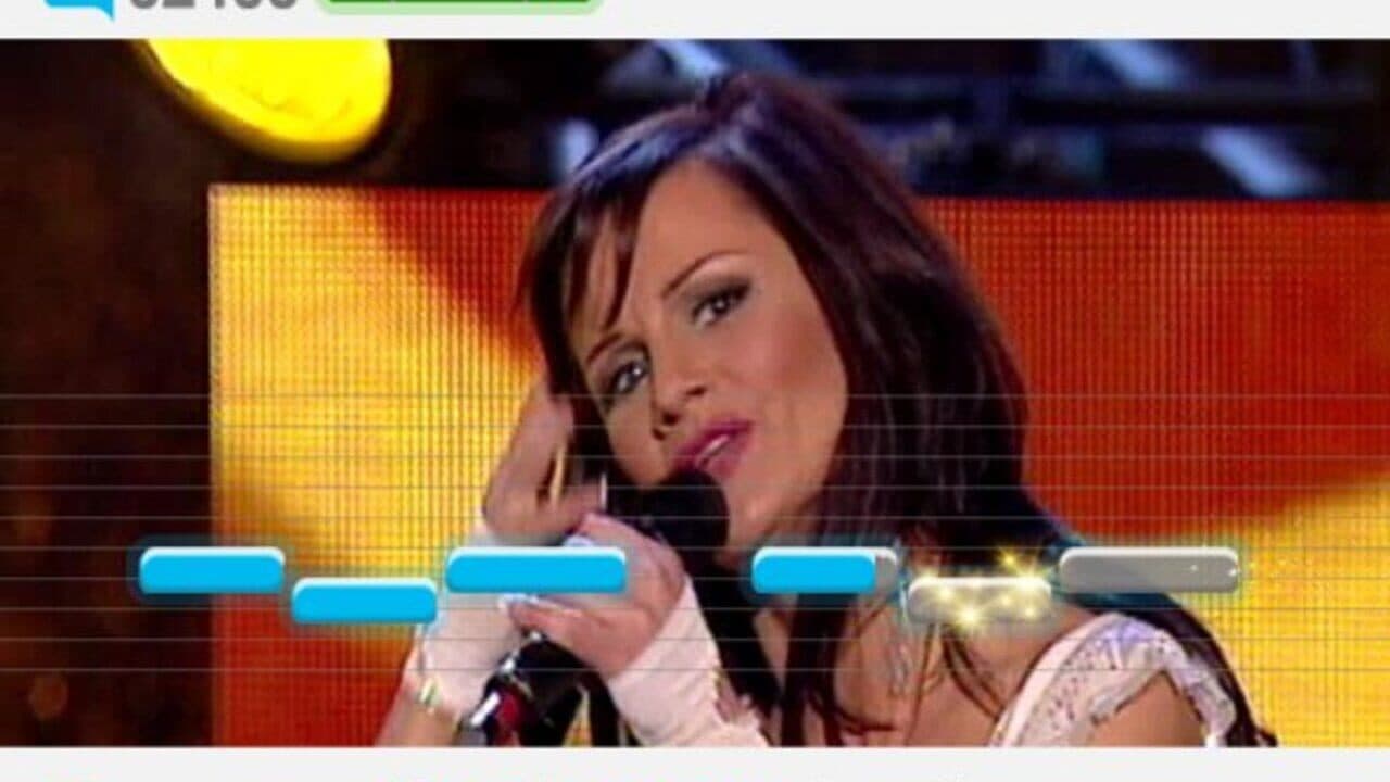 Singstar: Svenska Hits thumbnail 2