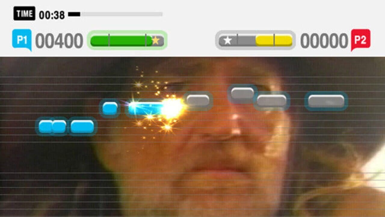 SingStar: Country thumbnail 3