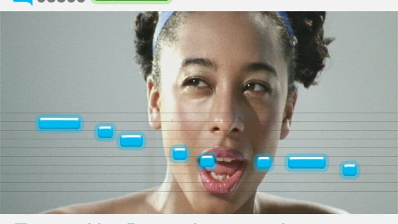 SingStar: R&B thumbnail 3