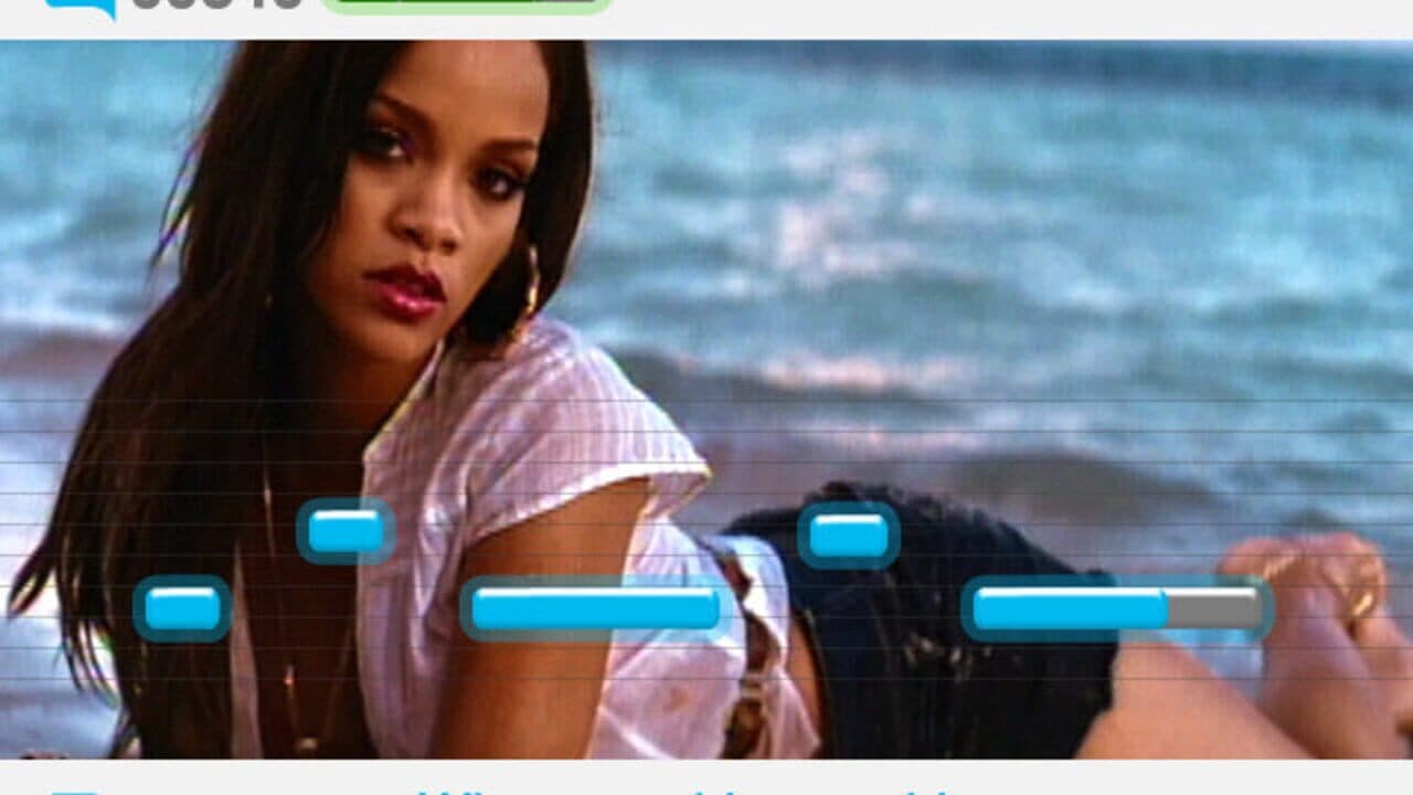 SingStar: R&B thumbnail 2