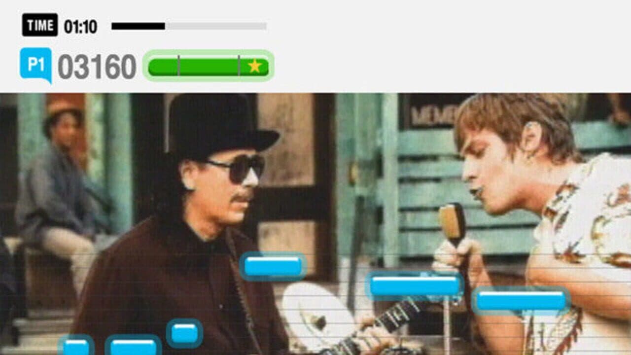 SingStar: '90s thumbnail 3