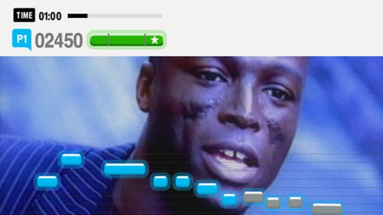 SingStar: '90s thumbnail 2
