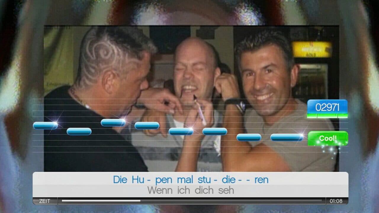 SingStar: Apres-Ski Party 2 thumbnail 3