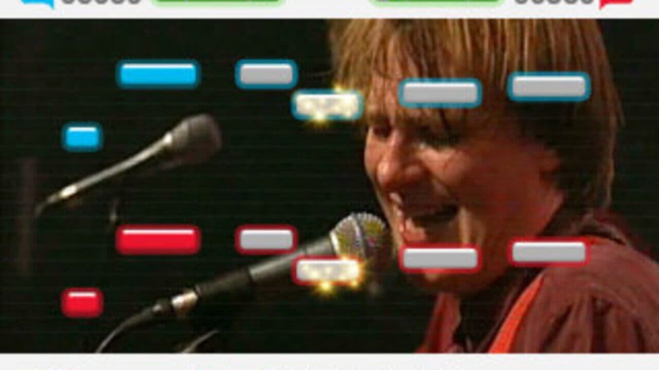 Singstar: Norsk på Norsk screenshot 1