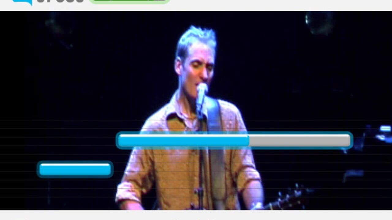 Singstar: Norsk på Norsk thumbnail 3