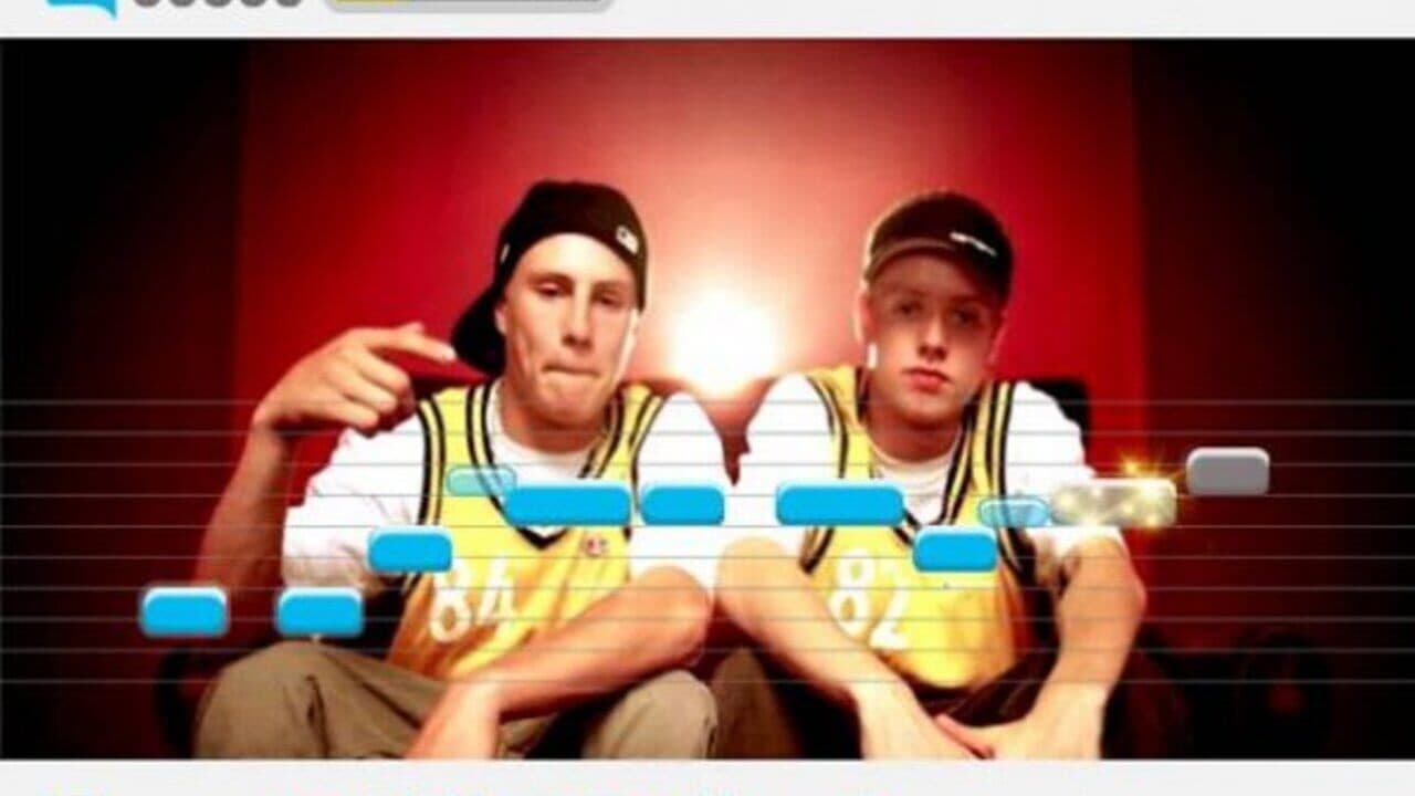 SingStar: Norske Hits thumbnail 2