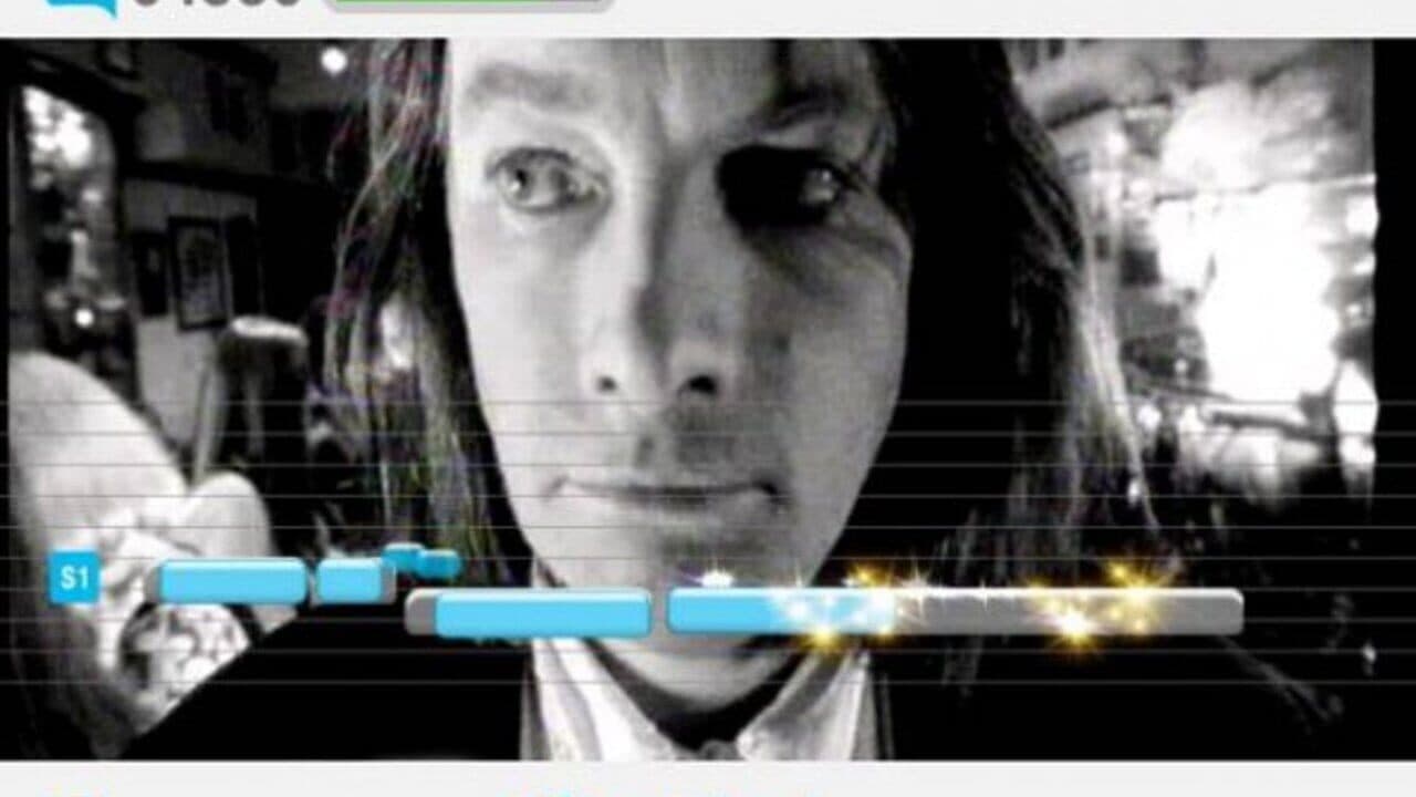 SingStar: Norske Hits thumbnail 3