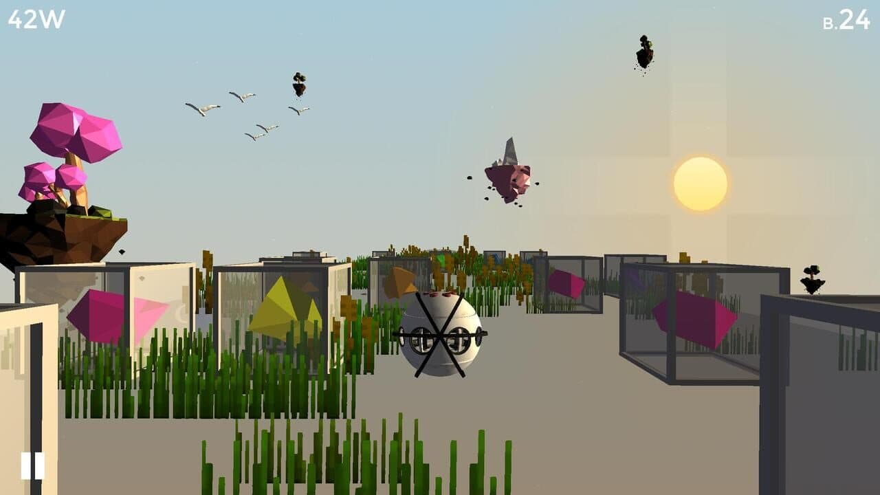 Dimension C38B thumbnail 2