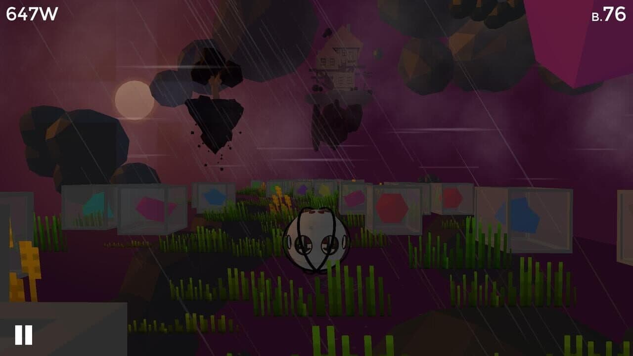 Dimension C38B thumbnail 3