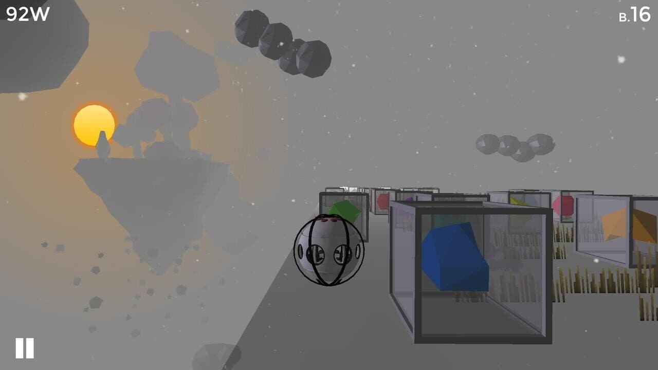 Dimension C38B thumbnail 5
