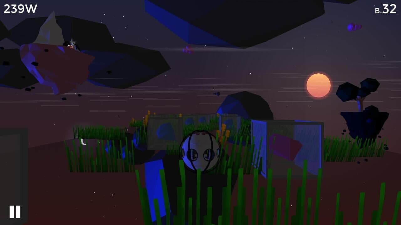 Dimension C38B thumbnail 4